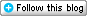 bloglovin