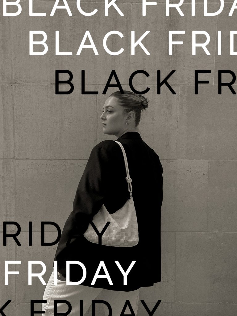 BlackFriday2022Blog2