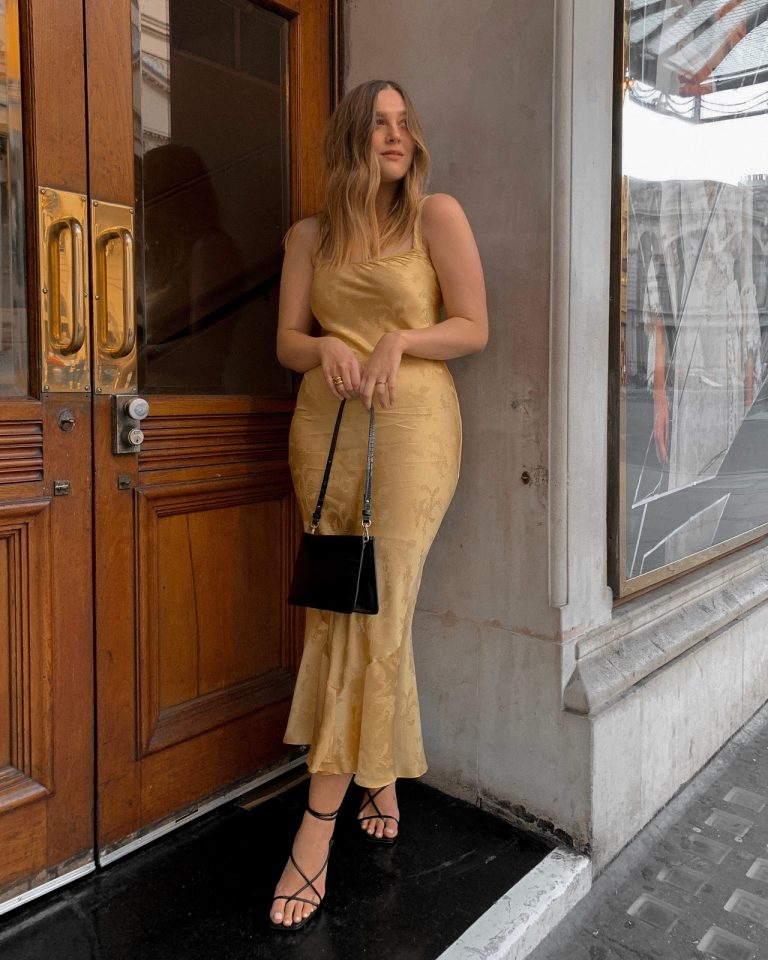 Facetune_13-09-2019-18-51-36